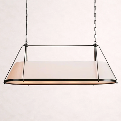 Shelton Linear Pendant