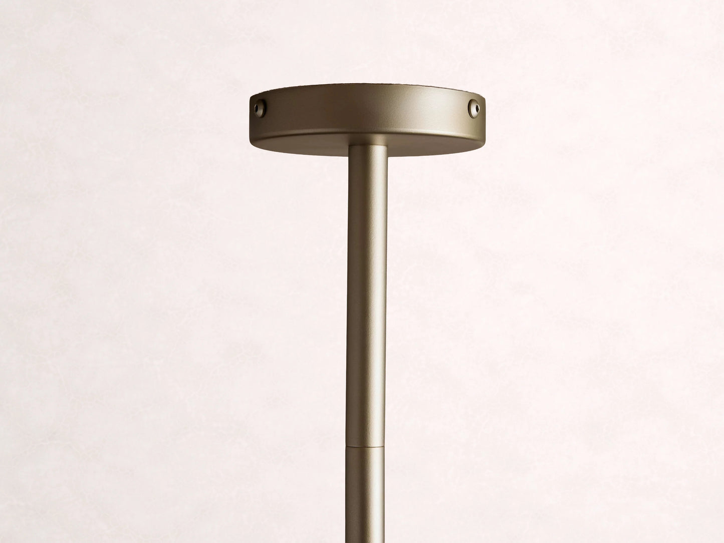 Costella Round Chandelier