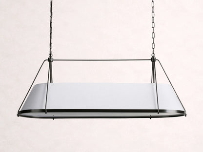 Shelton Linear Pendant