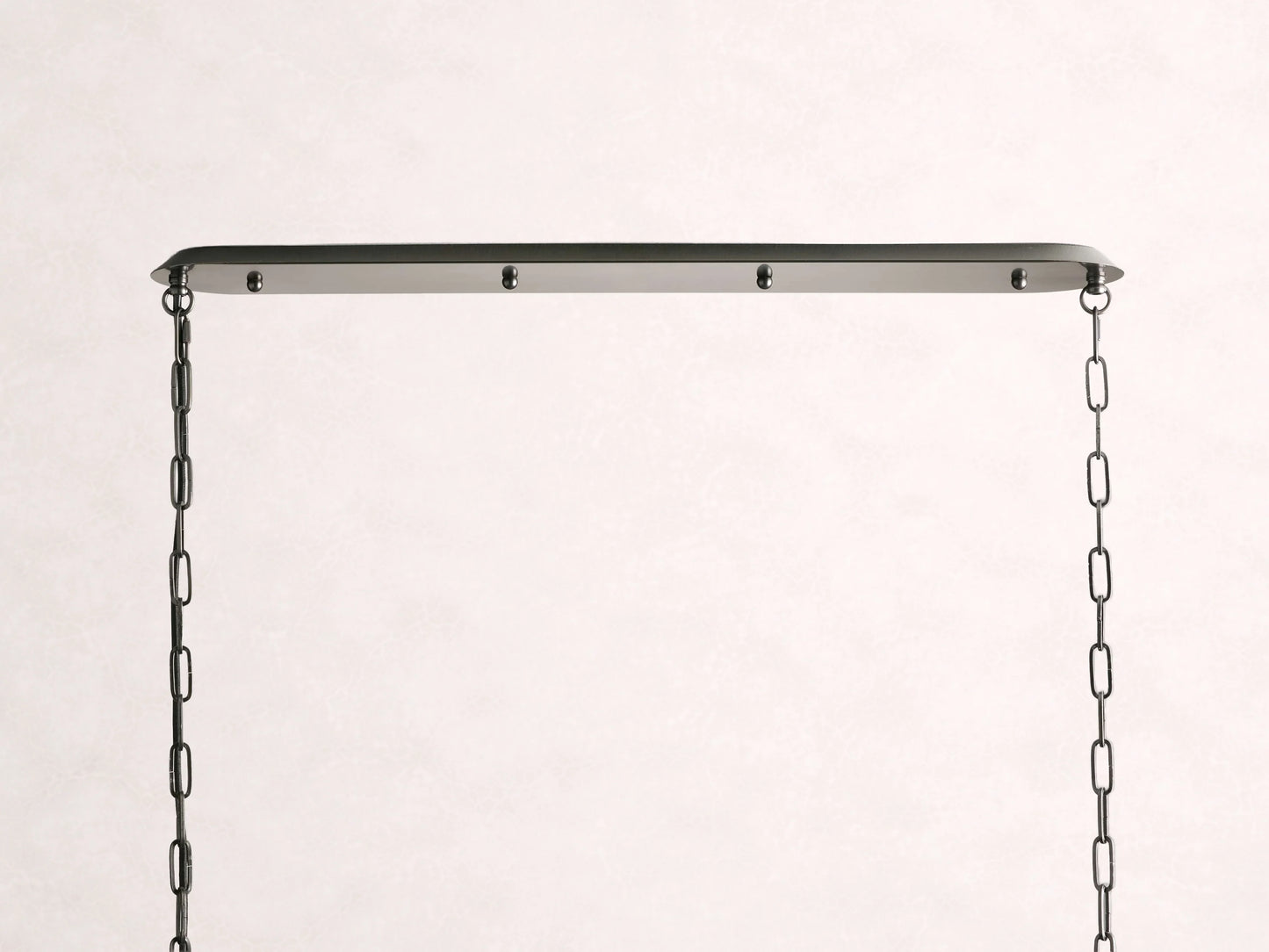 Shelton Linear Pendant