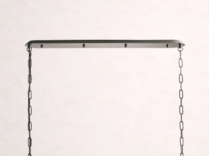Shelton Linear Pendant