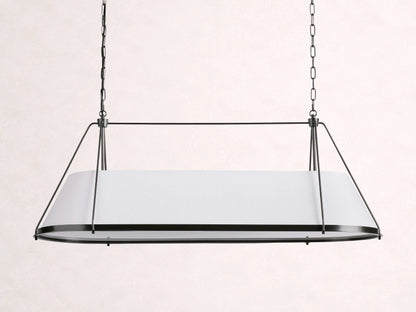 Shelton Linear Pendant