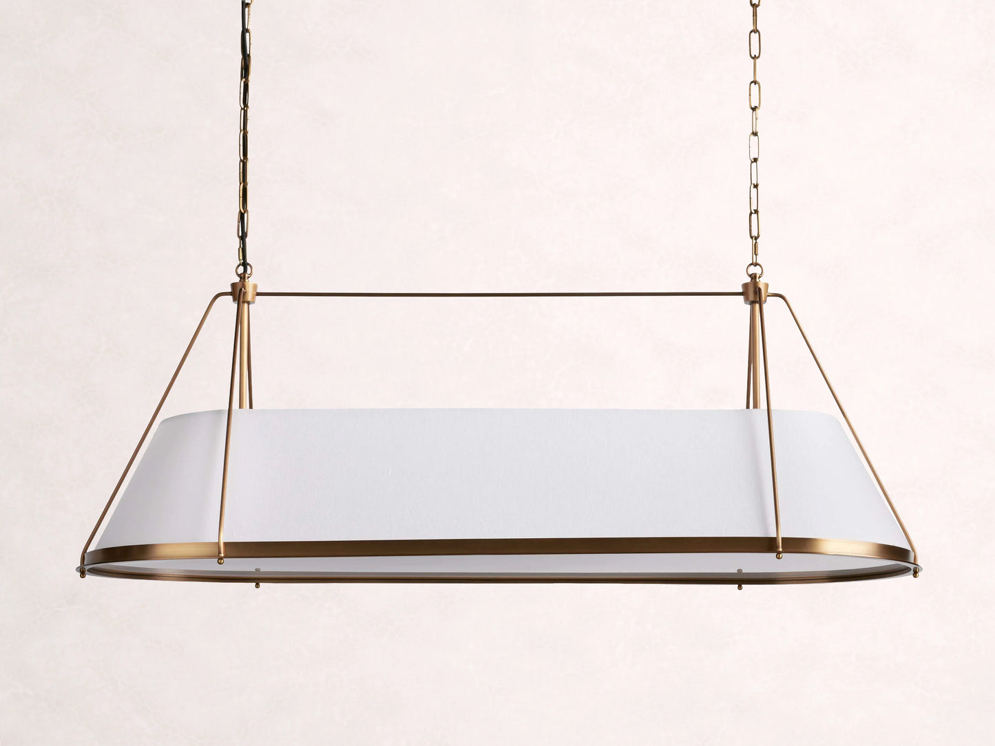Shelton Linear Pendant