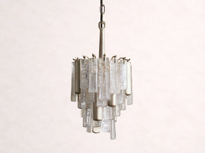 Neve Pendant