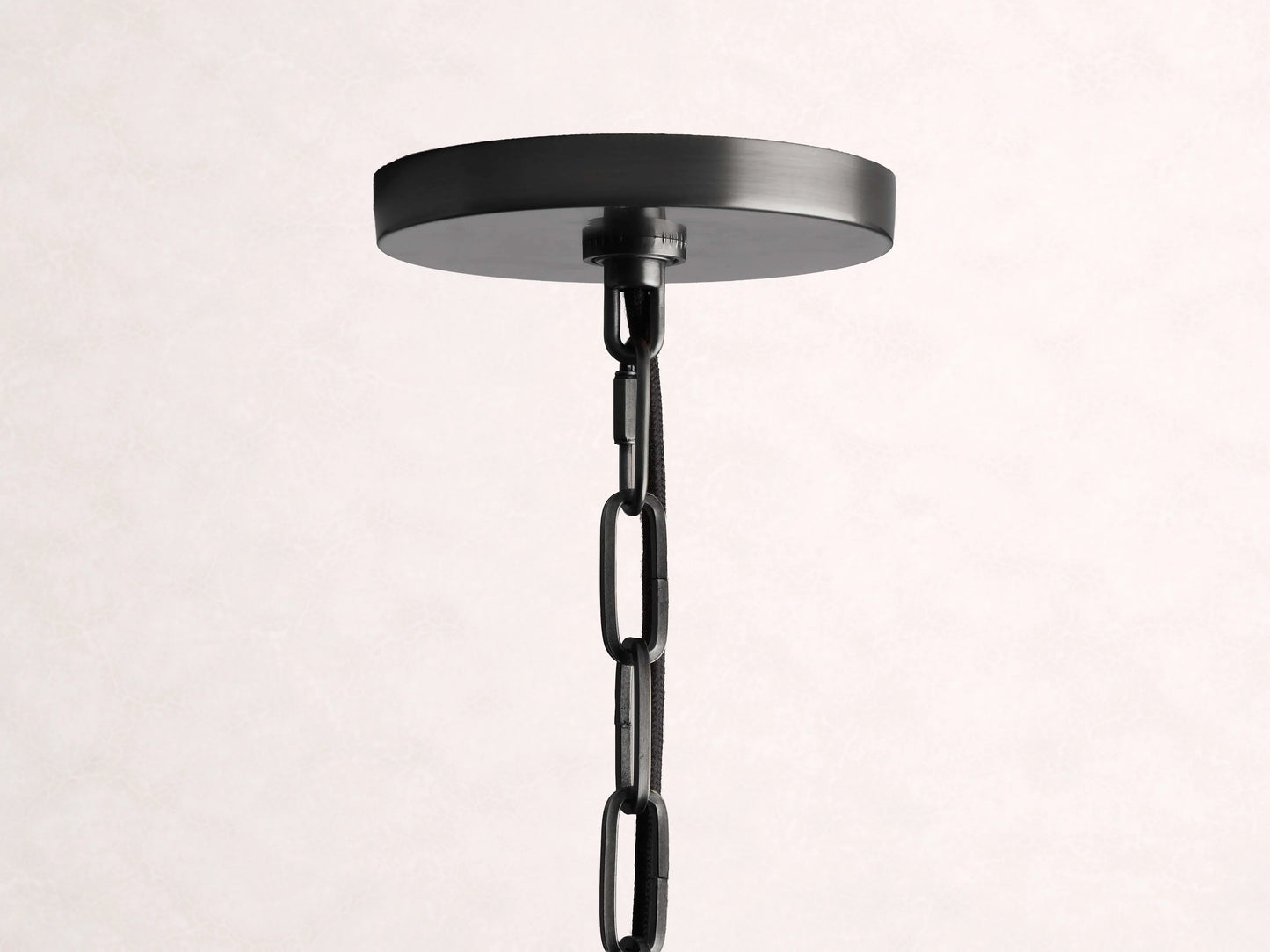 Shelton 23" Pendant