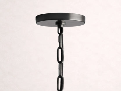 Shelton 23" Pendant