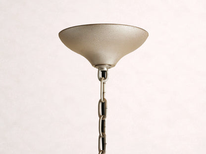 Neve Round Chandelier