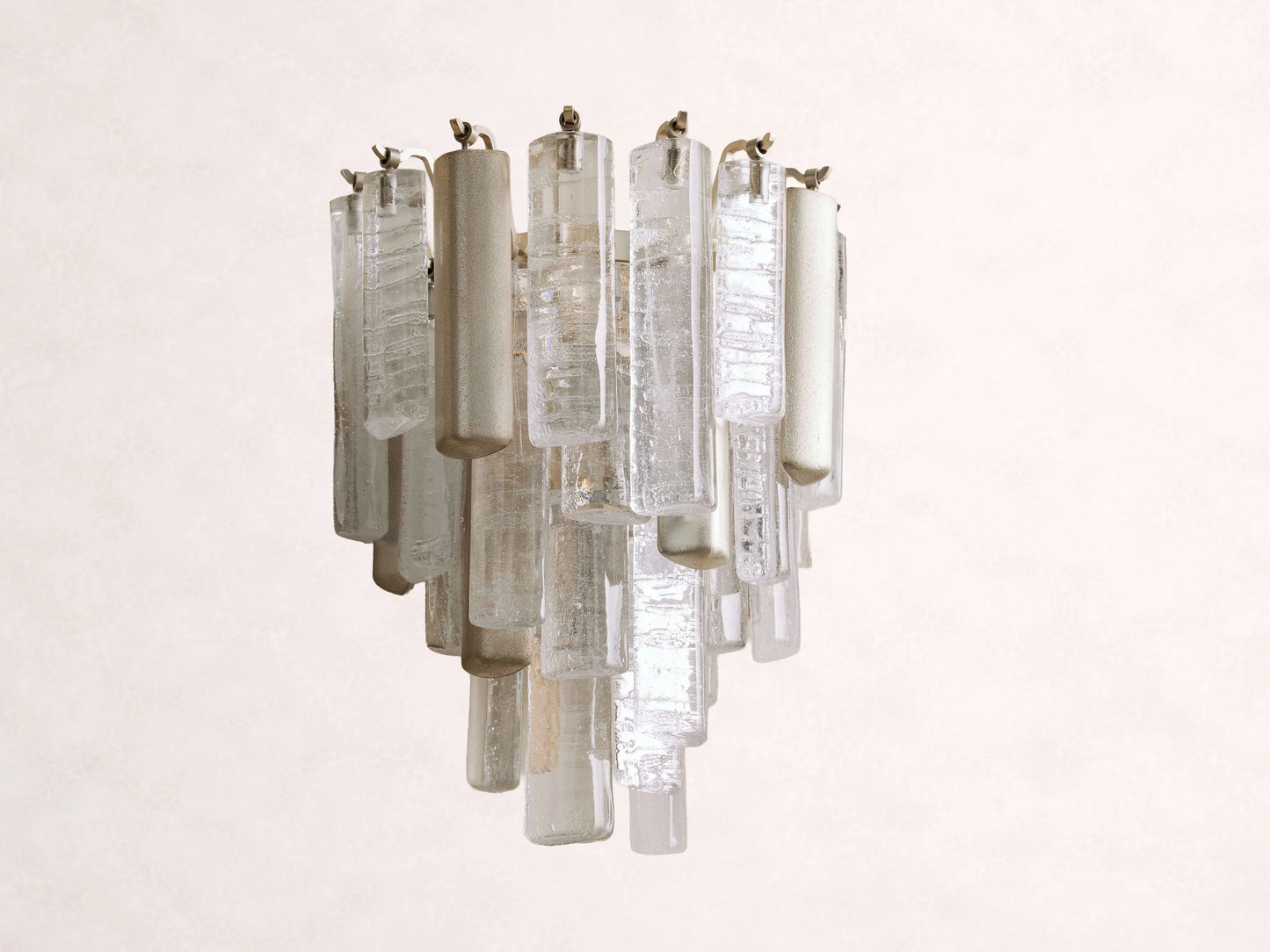 Neve Sconce