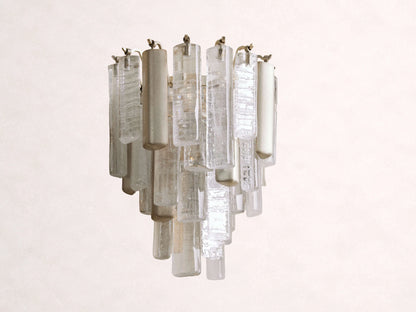 Neve Sconce