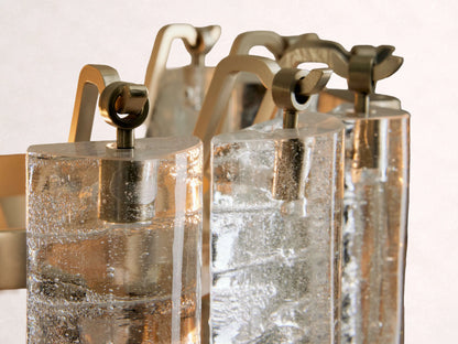 Neve Sconce