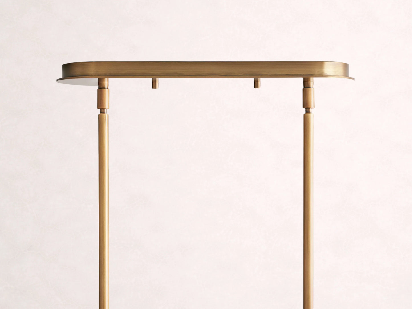 Remming Linear Pendant