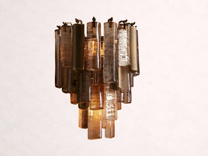 Neve Sconce