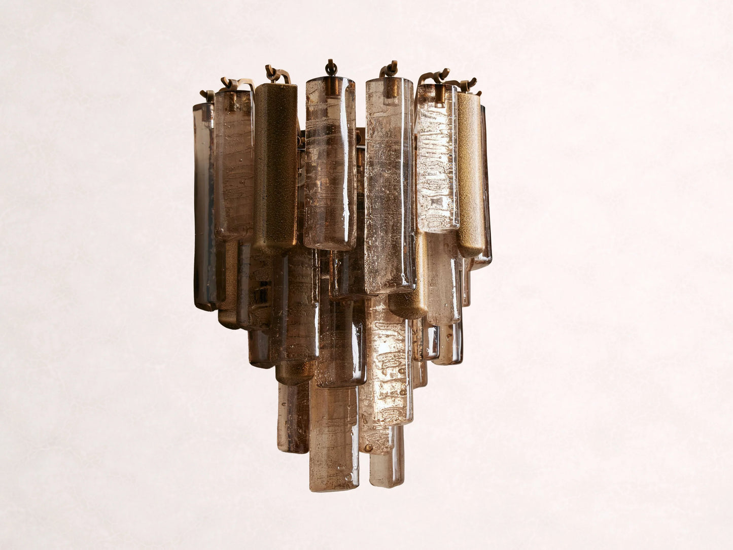 Neve Sconce