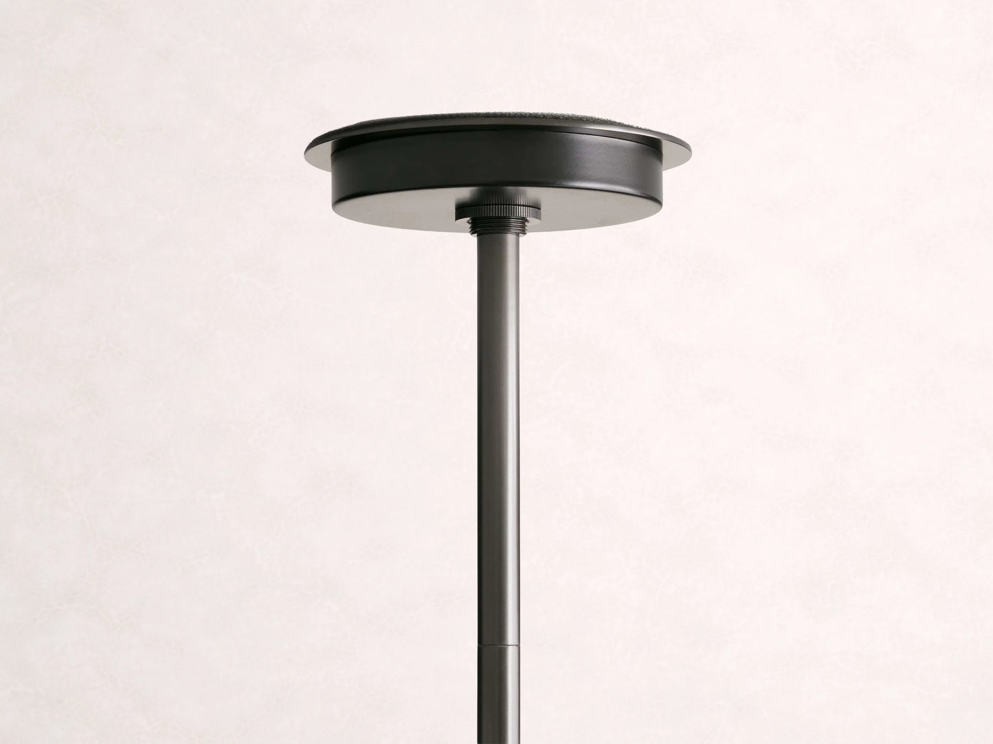 Remming Linear Pendant