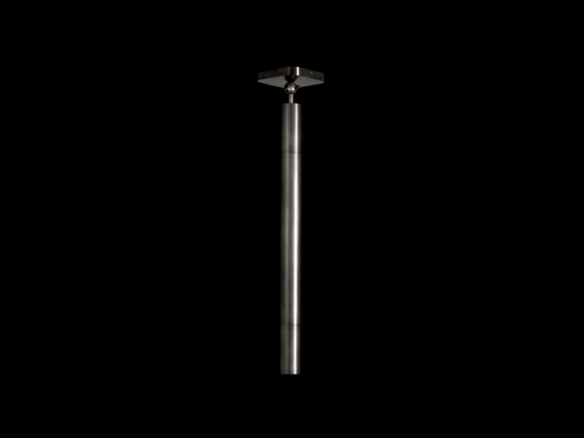 PATUS CYLINDER PENDANT Ø5”