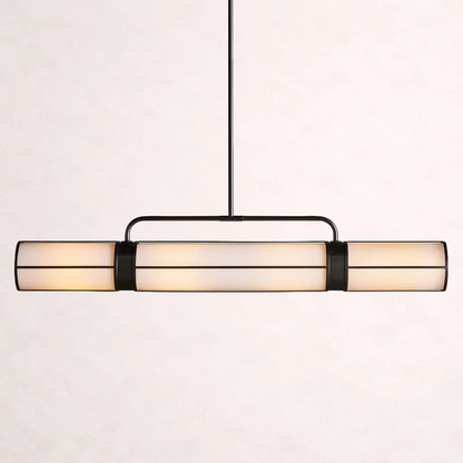Remming Linear Pendant
