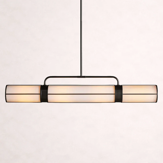 Remming Linear Pendant