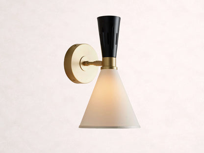 Ramsey Wall Sconce