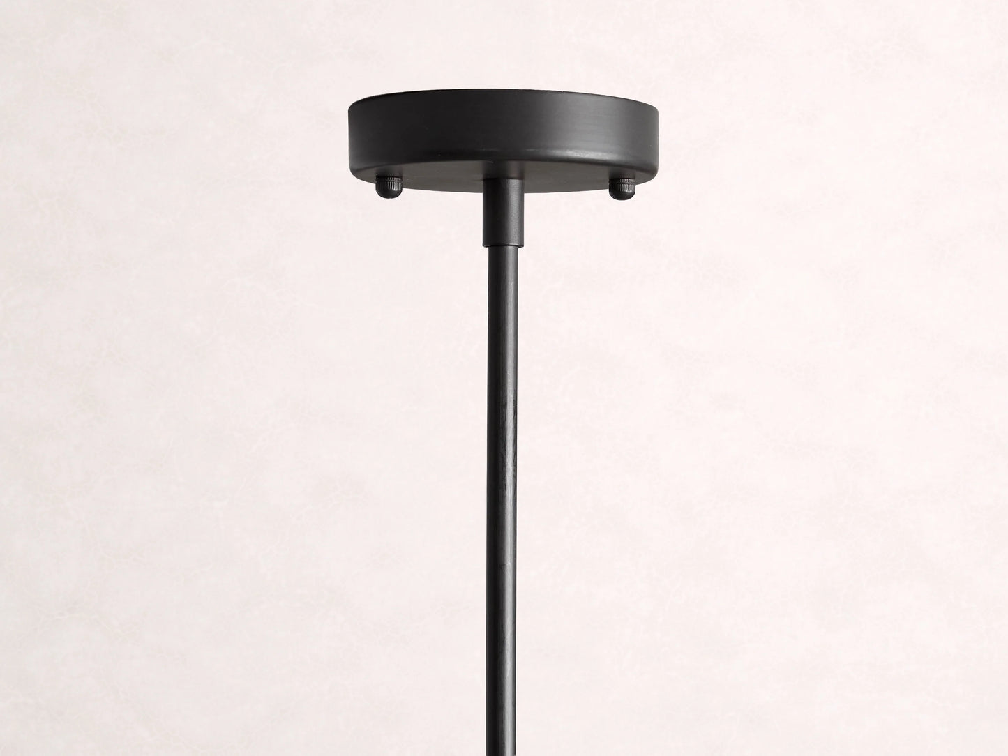 Apollo Round Chandelier