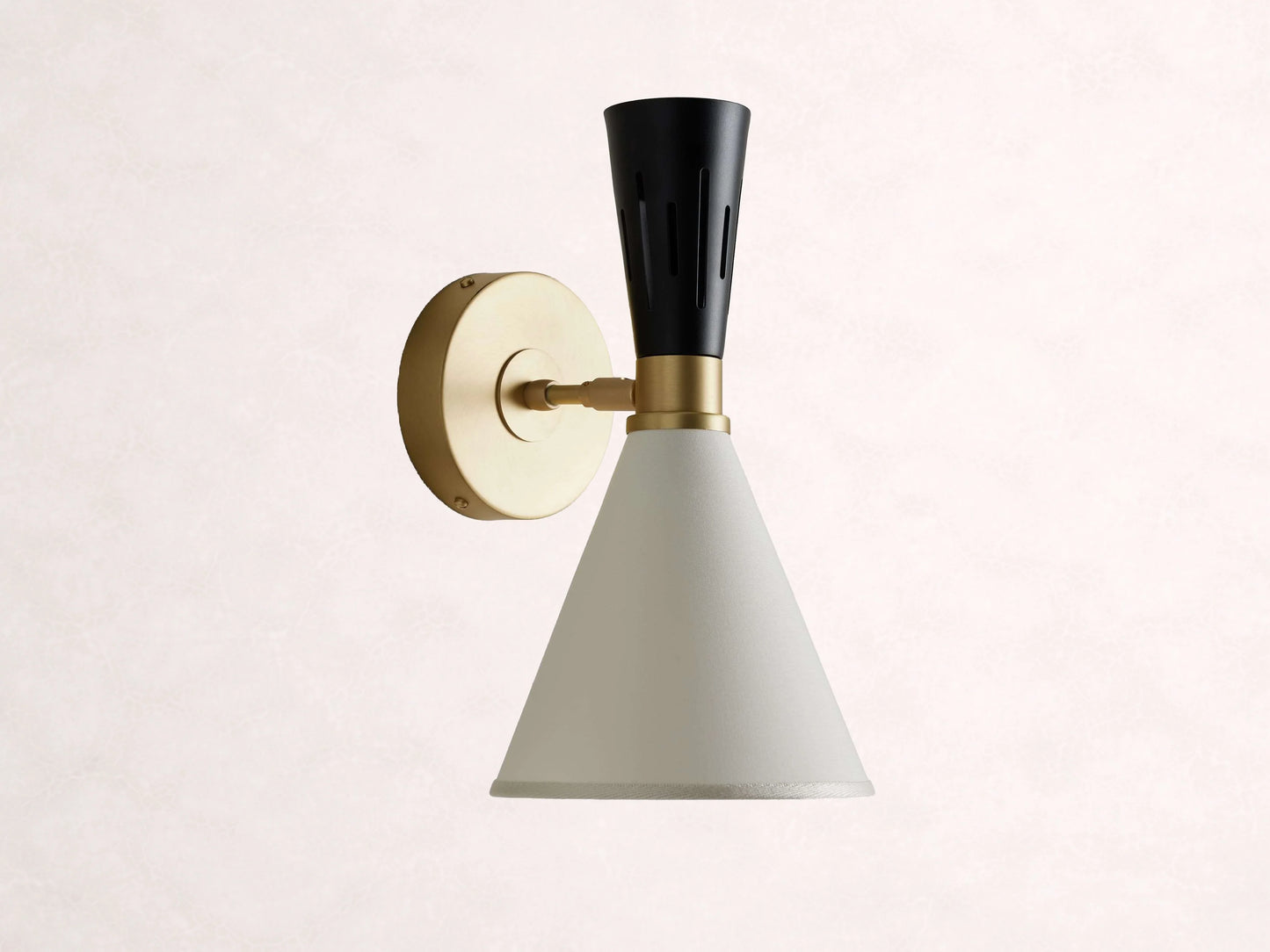 Ramsey Wall Sconce