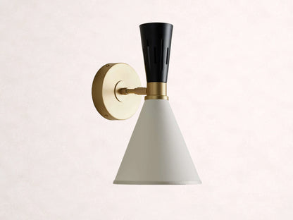 Ramsey Wall Sconce