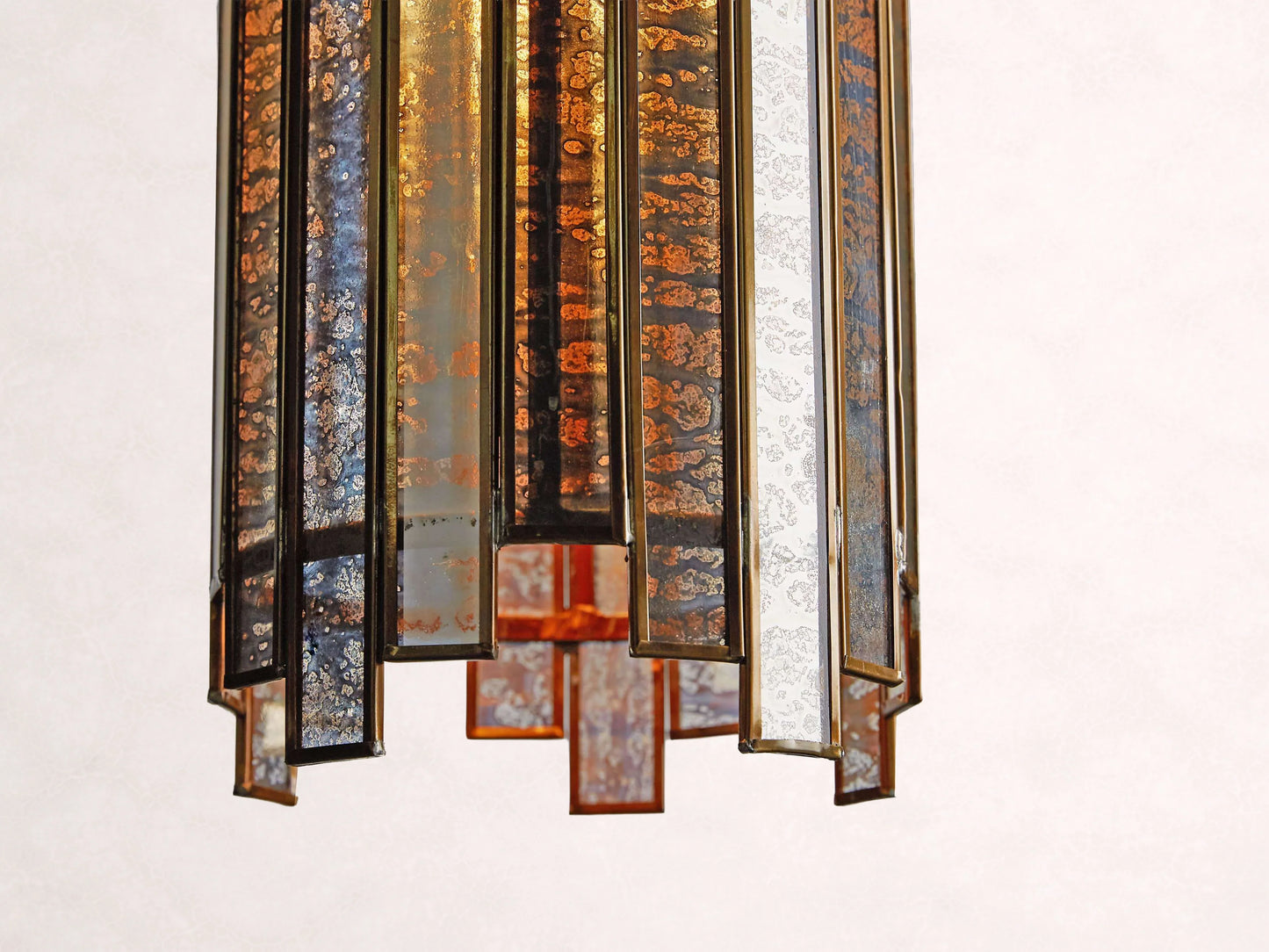 Laila Pendant