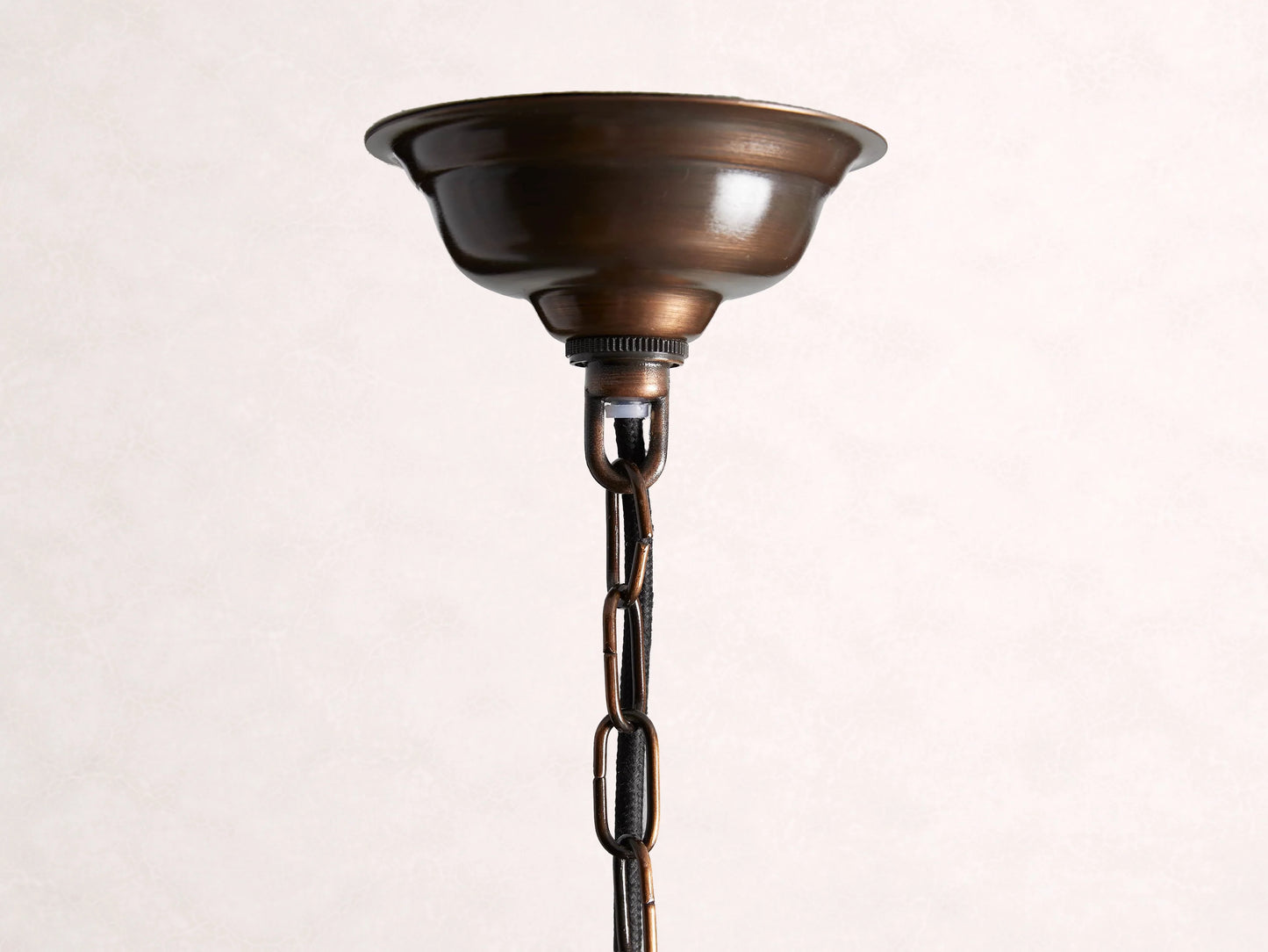 Laila Pendant