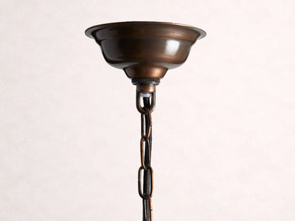 Laila Pendant
