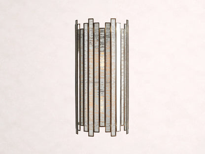 Laila Wall Sconce