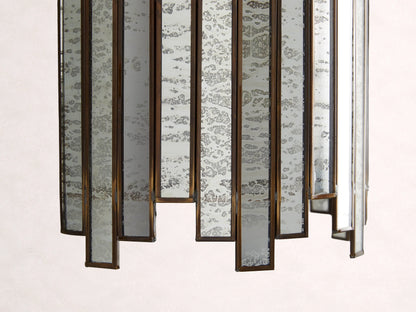Laila Wall Sconce
