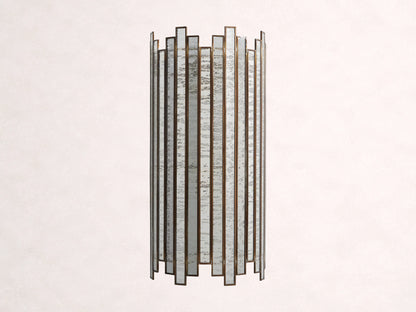 Laila Wall Sconce
