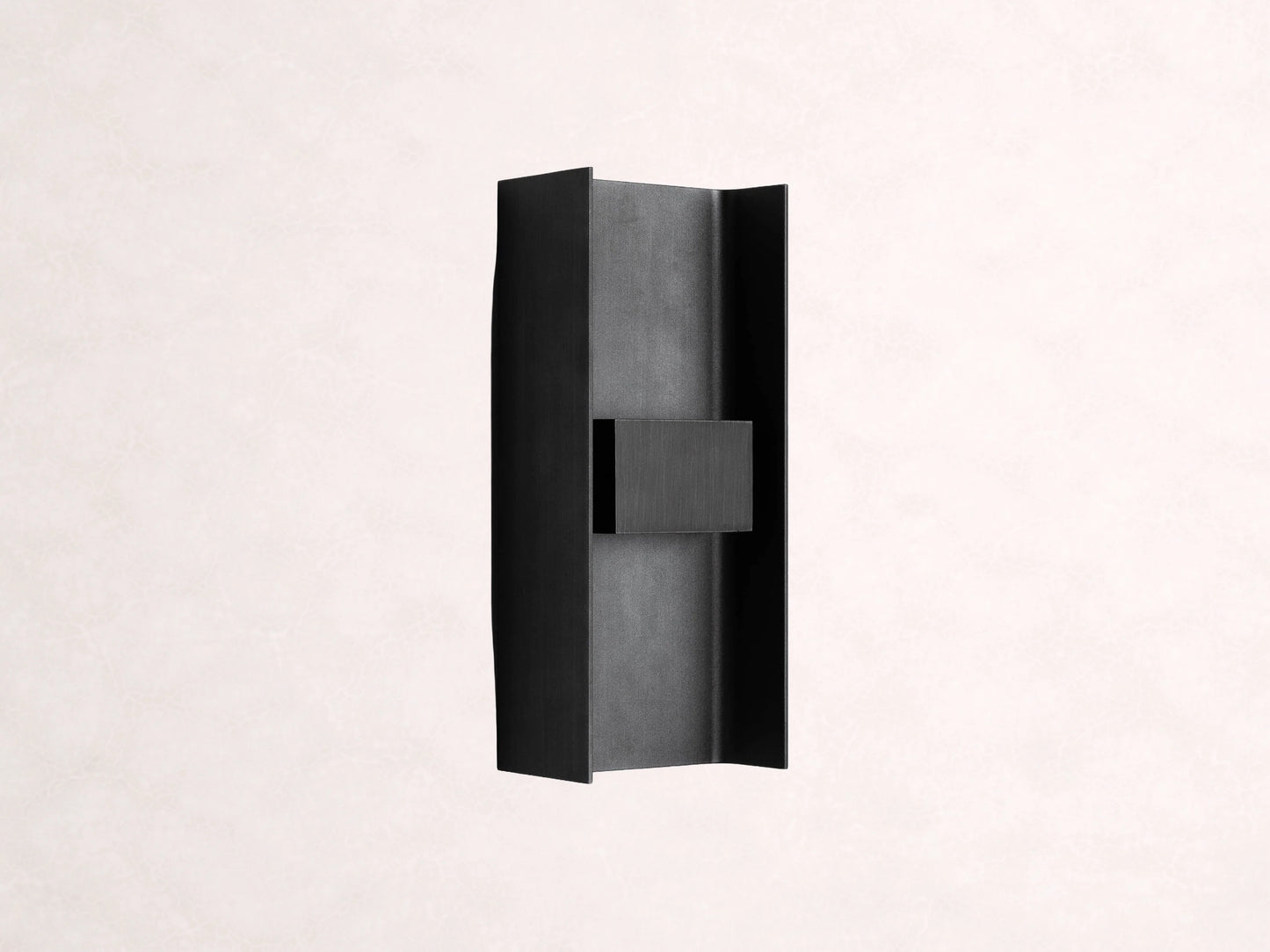 Sidney Outdoor Wall Sconce