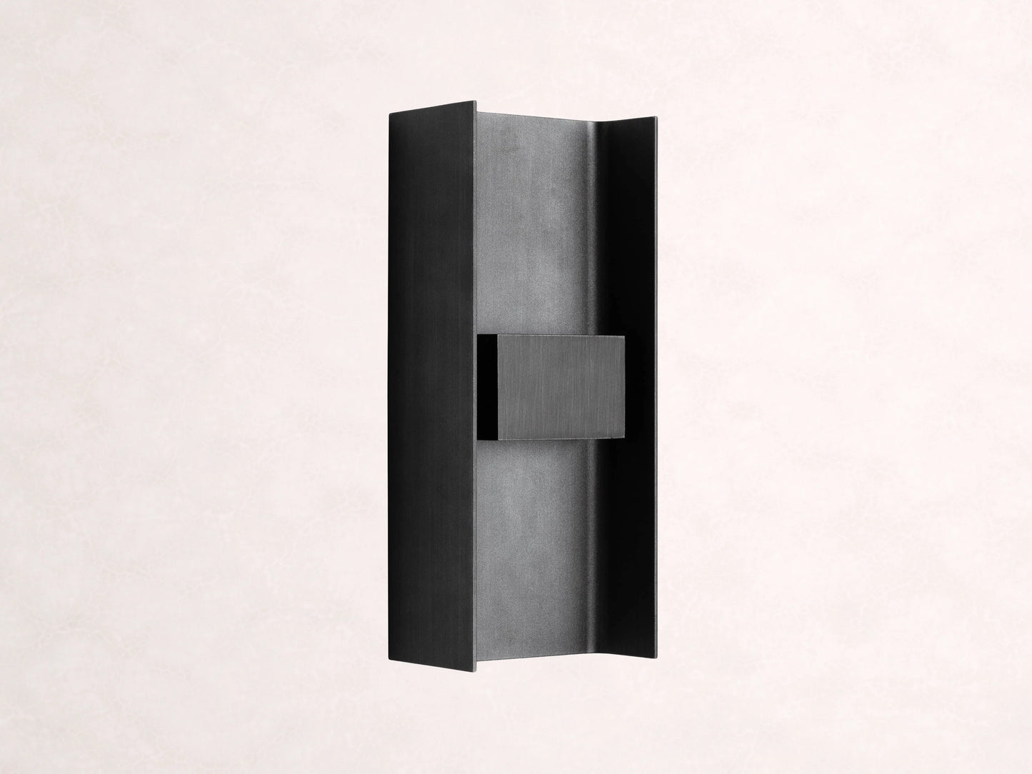 Sidney Outdoor Wall Sconce