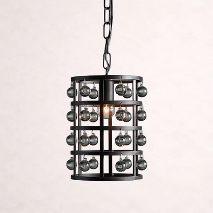 La Cage Pendant