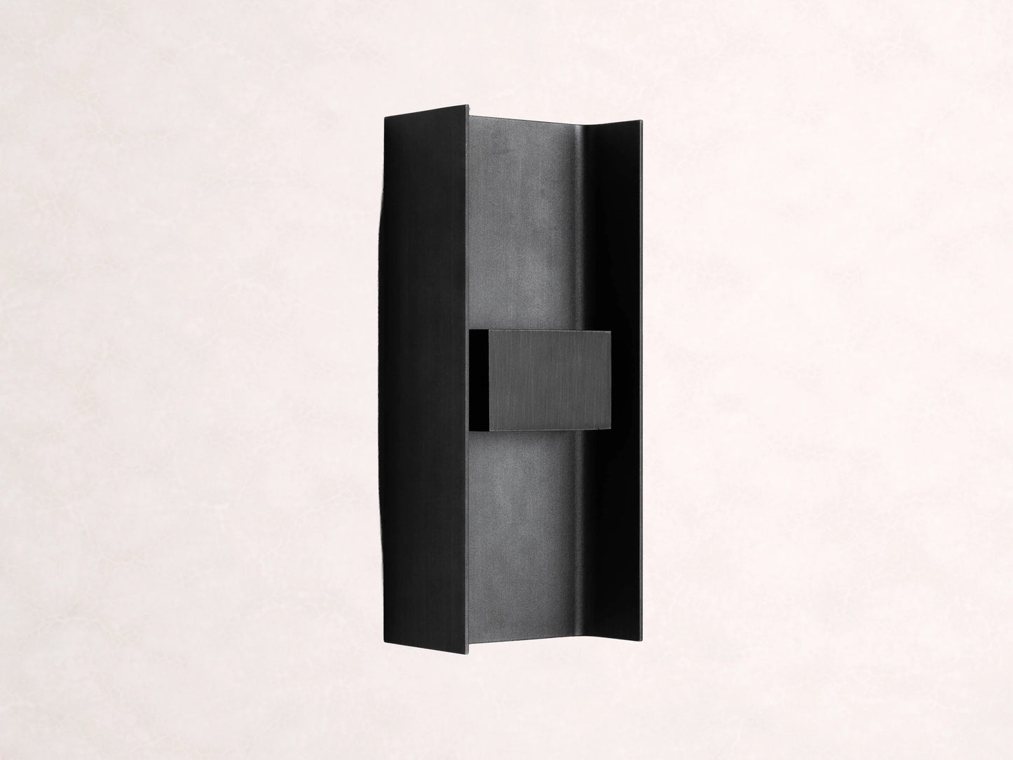 Sidney Outdoor Wall Sconce