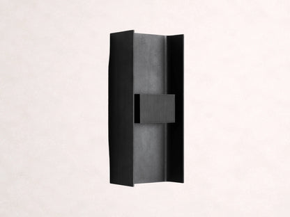 Sidney Outdoor Wall Sconce