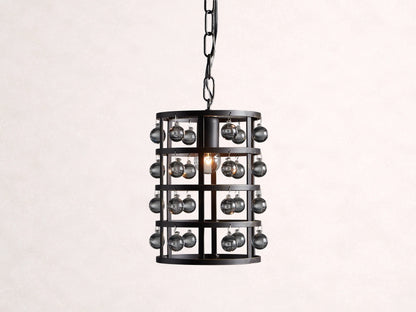 La Cage Pendant