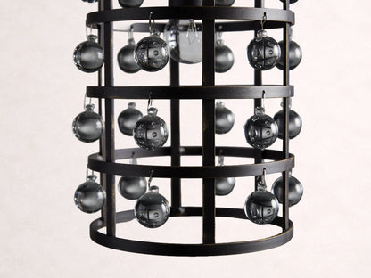 La Cage Pendant