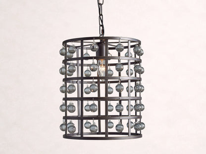 La Cage Pendant