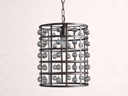La Cage Pendant