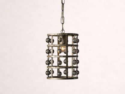 La Cage Pendant