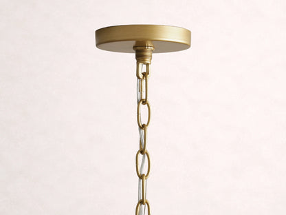 Rosalind Chandelier