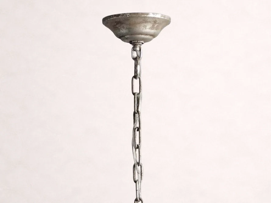 Aubrey Pendant