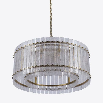Tahli Chandelier