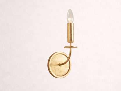 Arnett Wall Sconce