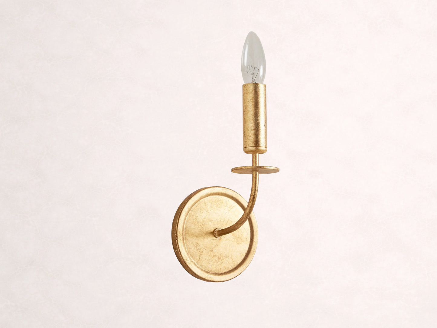 Arnett Wall Sconce