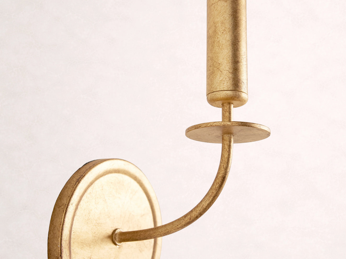 Arnett Wall Sconce
