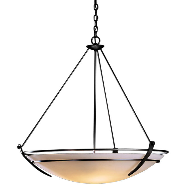Elysian Tryne Large Scale Pendant