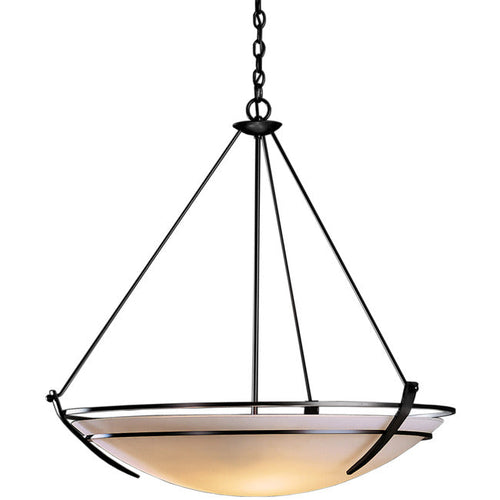 Elysian Tryne Large Scale Pendant