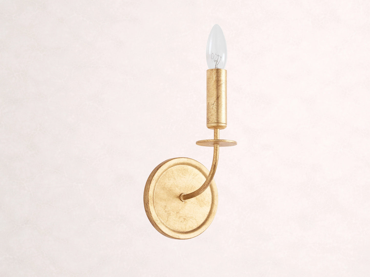 Arnett Wall Sconce